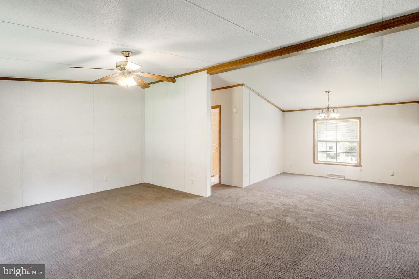 1207 Mount Gretna Road photo 7