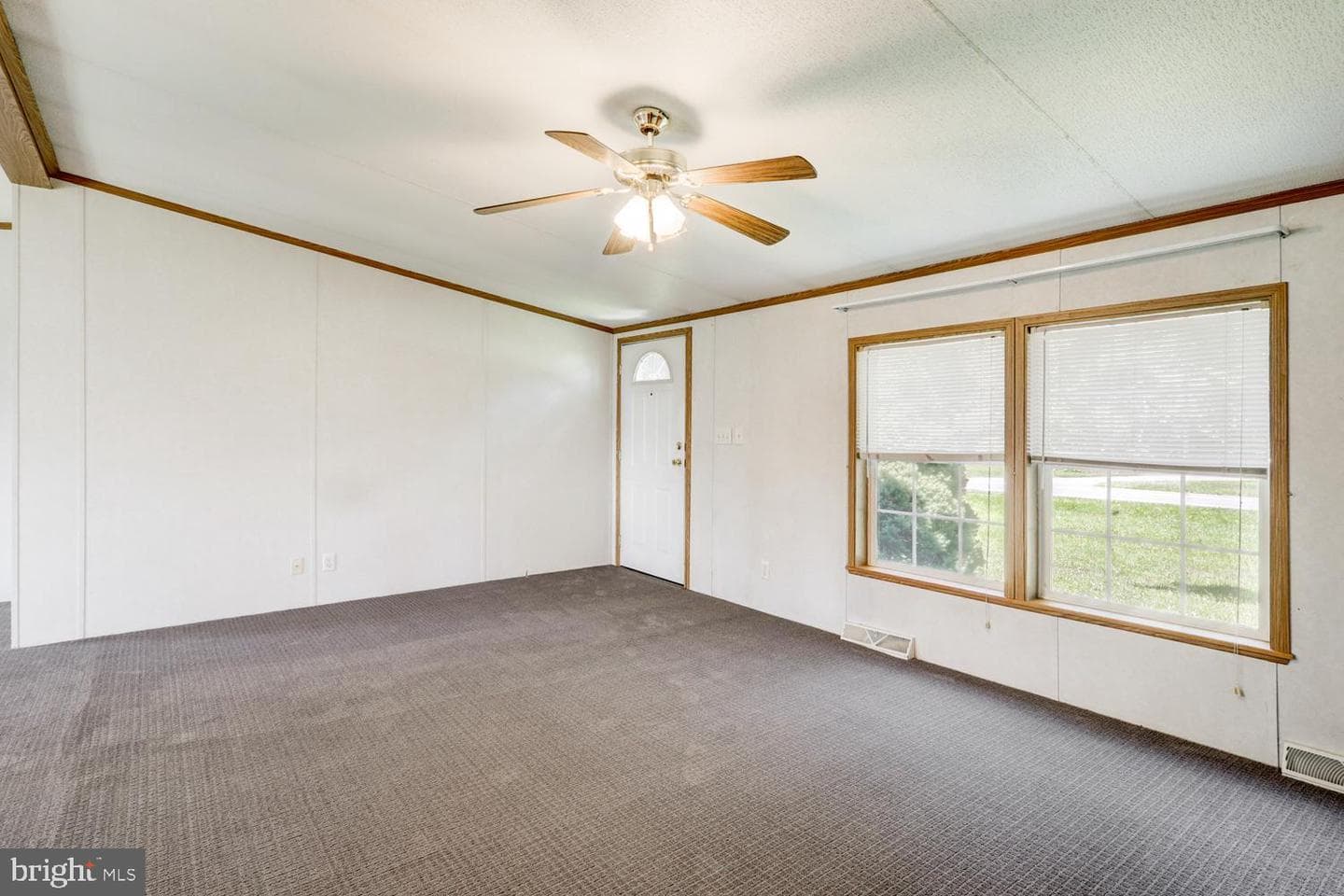 1207 Mount Gretna Road photo 8