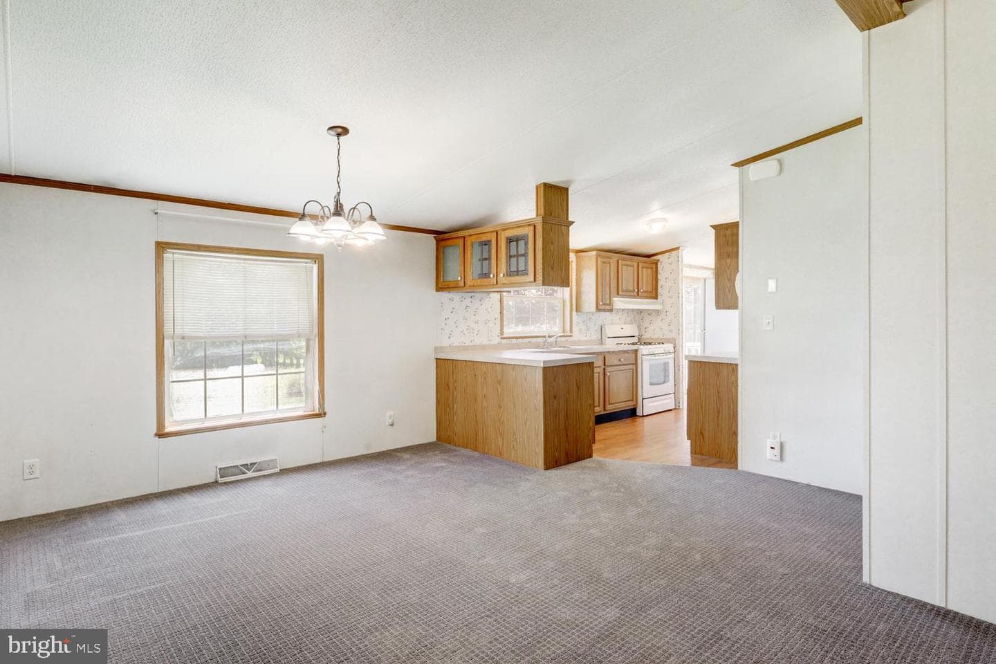 1207 Mount Gretna Road photo 9