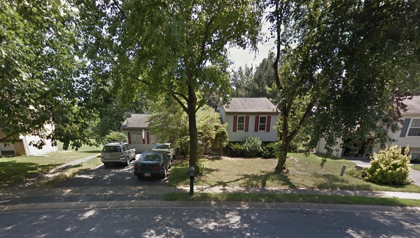 156 Warren Way photo 1