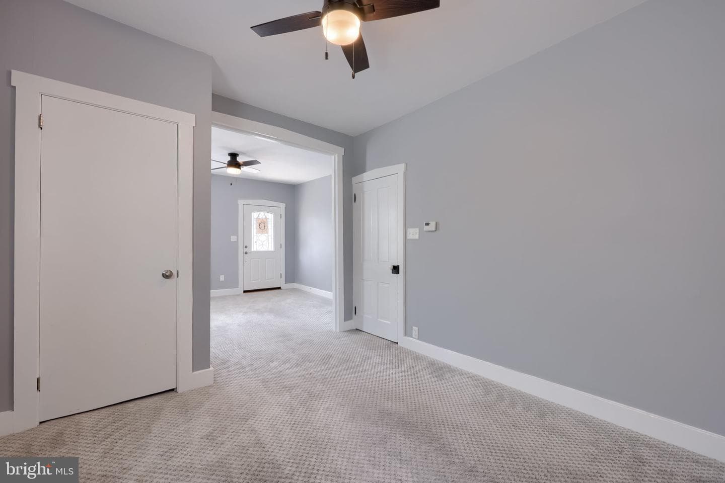 137 N Charlotte Street photo 10