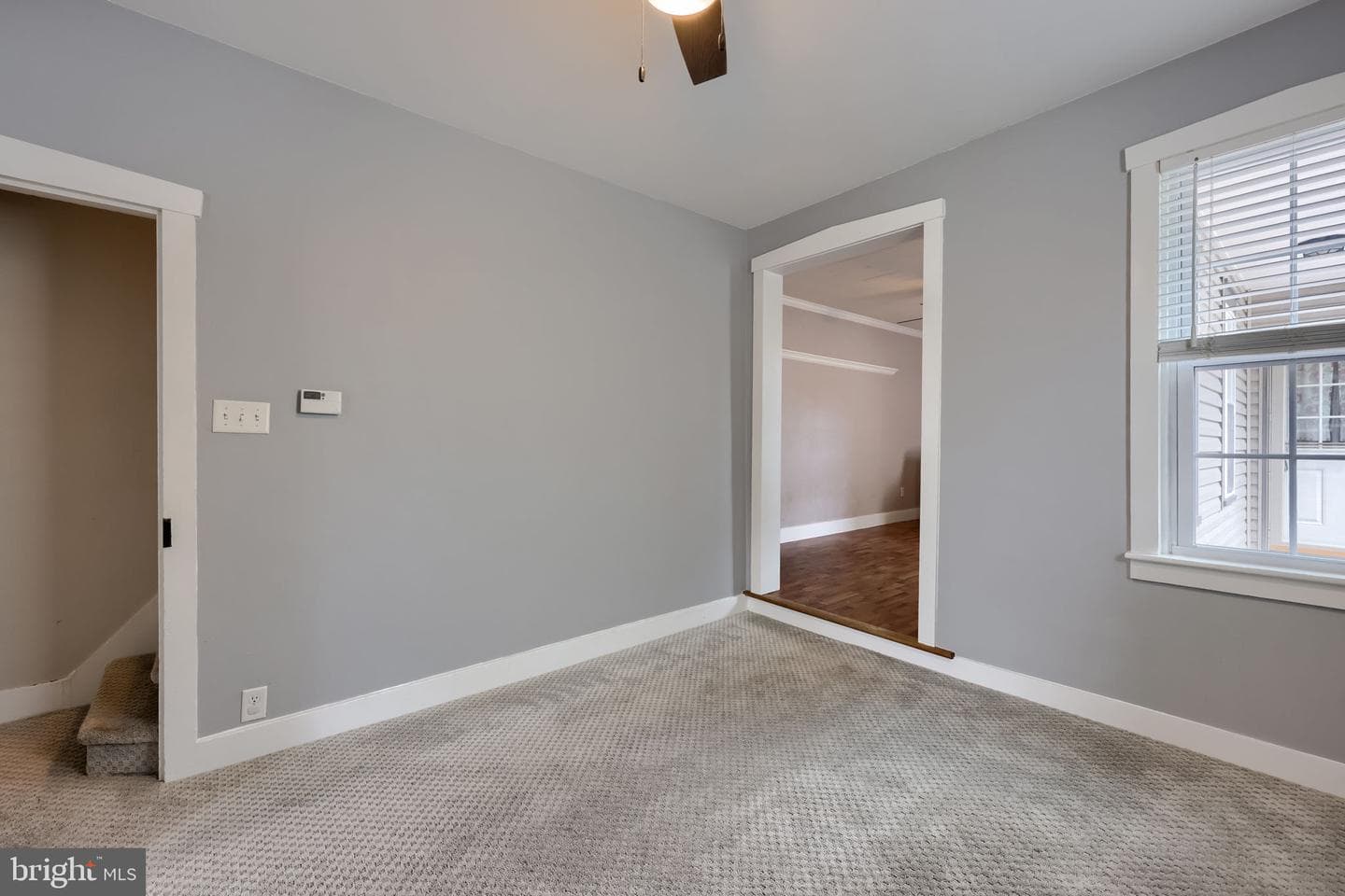 137 N Charlotte Street photo 11