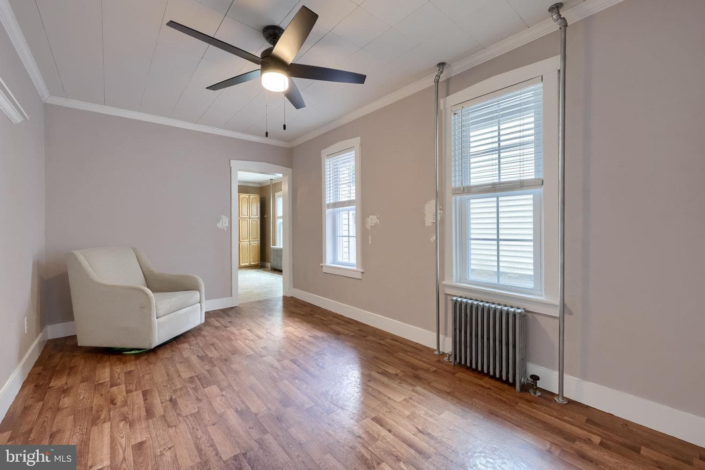 137 N Charlotte Street photo 12