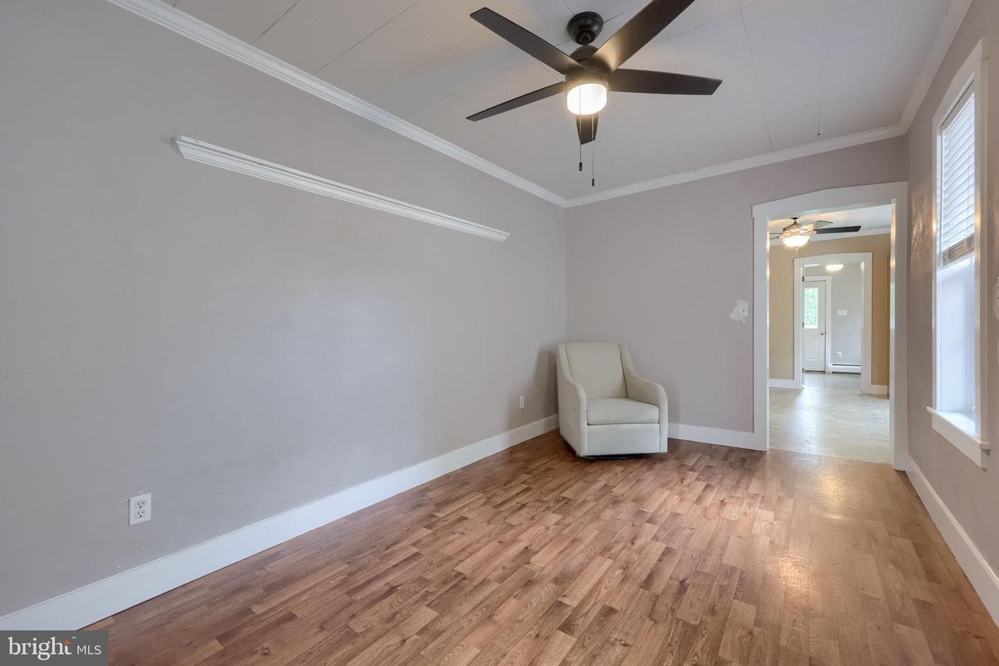 137 N Charlotte Street photo 13