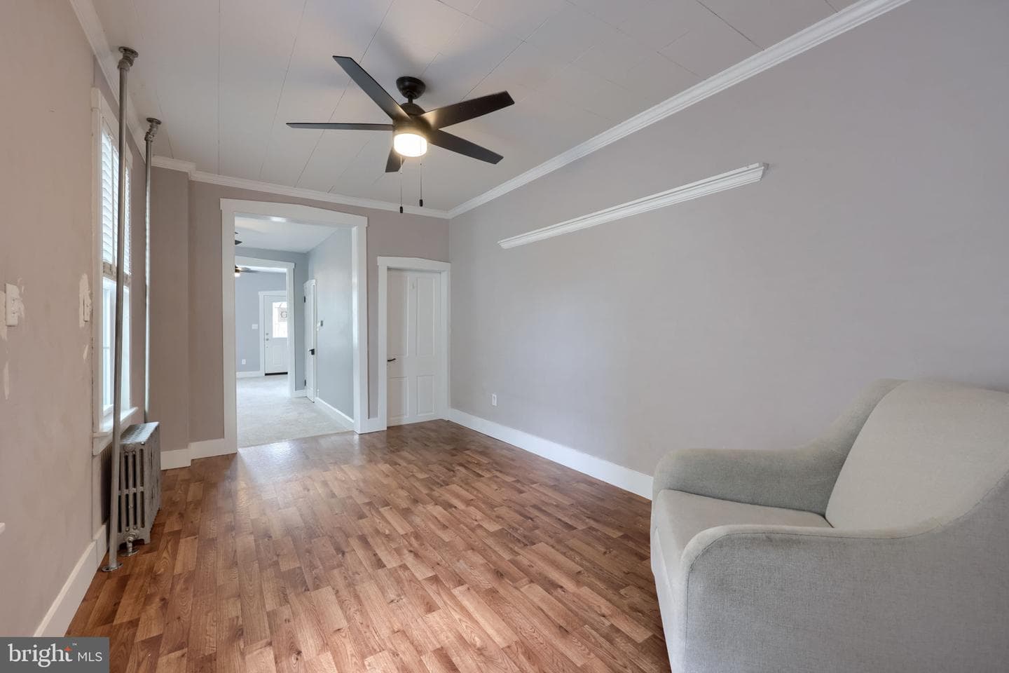 137 N Charlotte Street photo 14