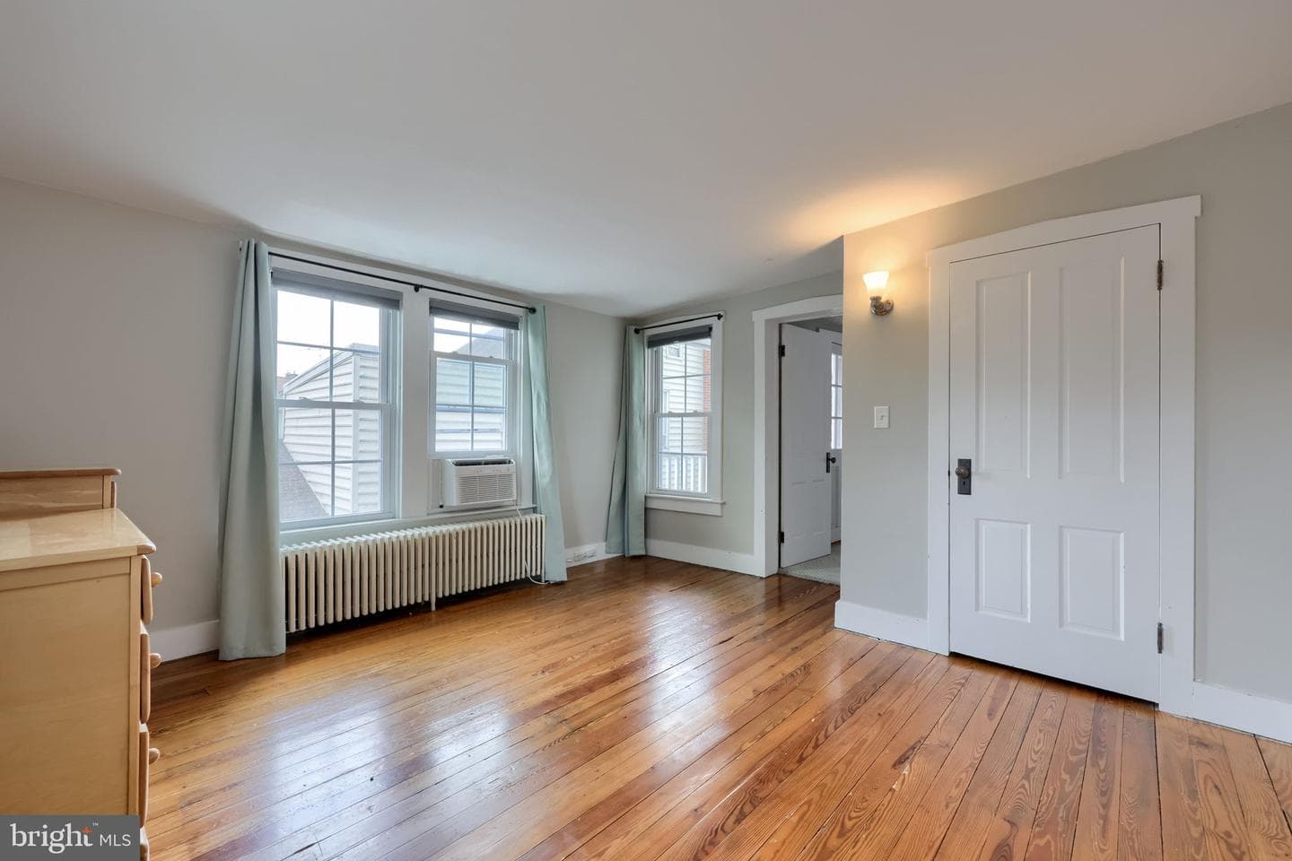 137 N Charlotte Street photo 21