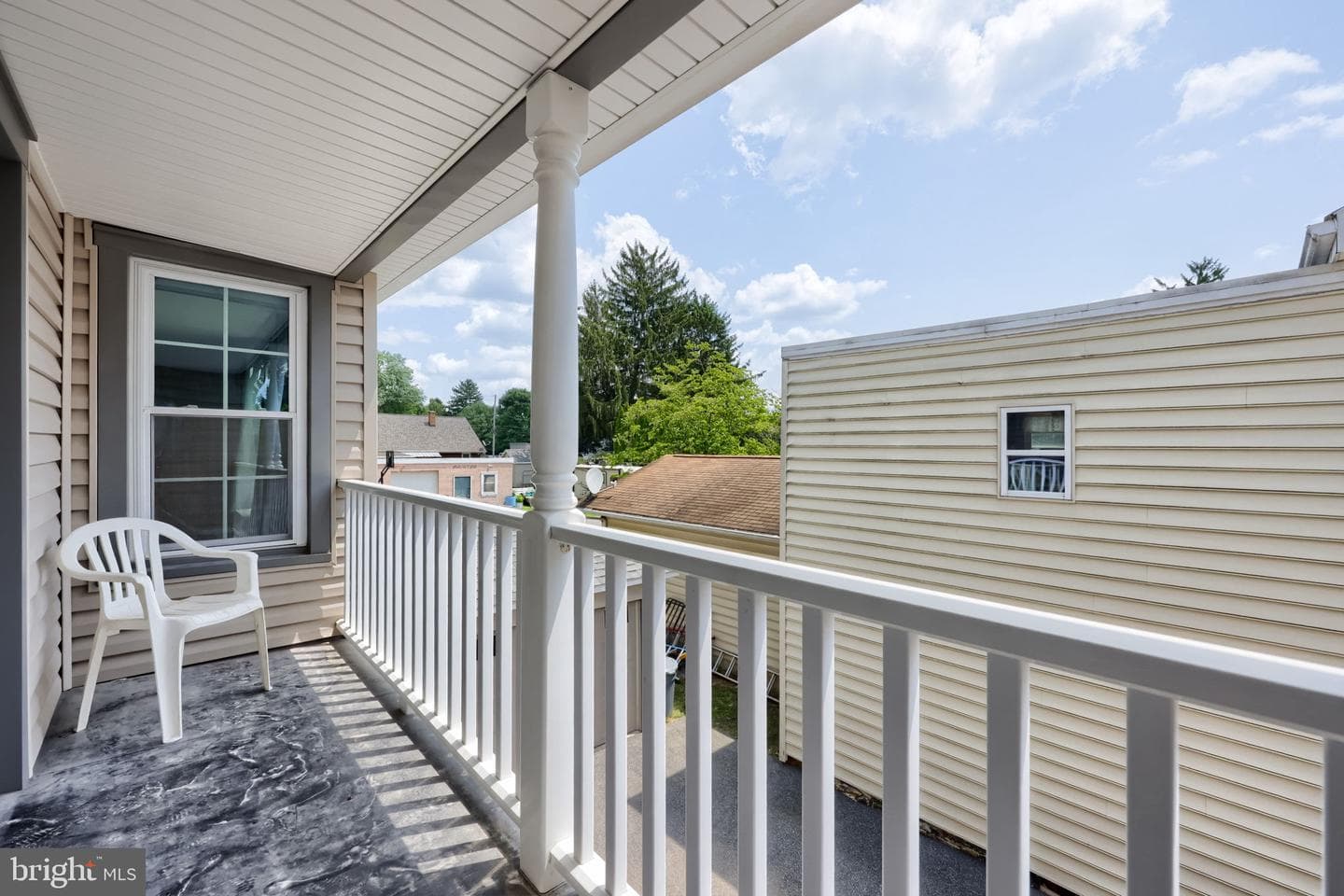 137 N Charlotte Street photo 22
