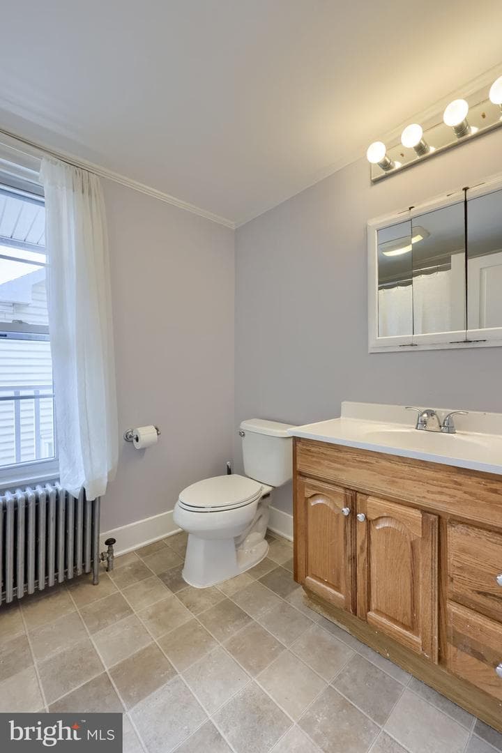137 N Charlotte Street photo 23
