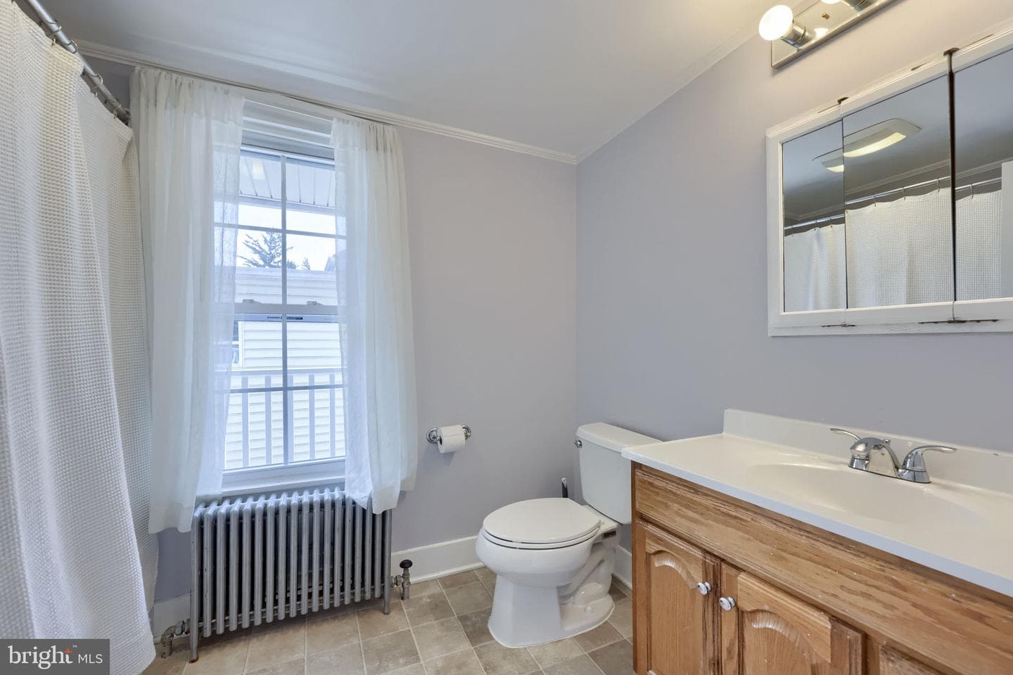137 N Charlotte Street photo 24