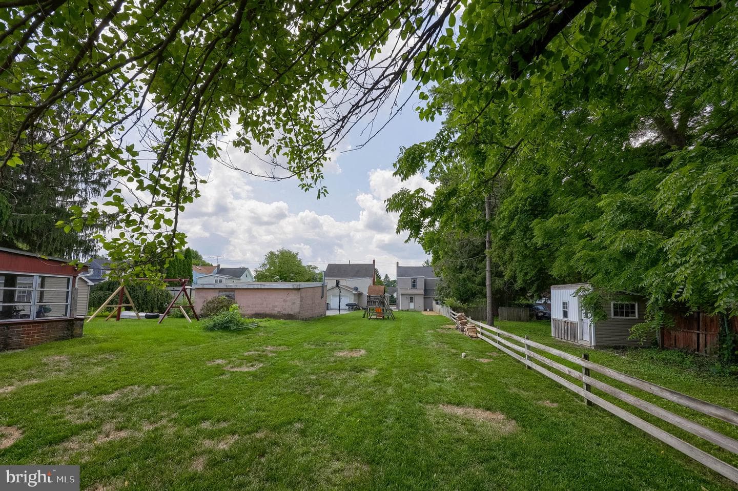 137 N Charlotte Street photo 30