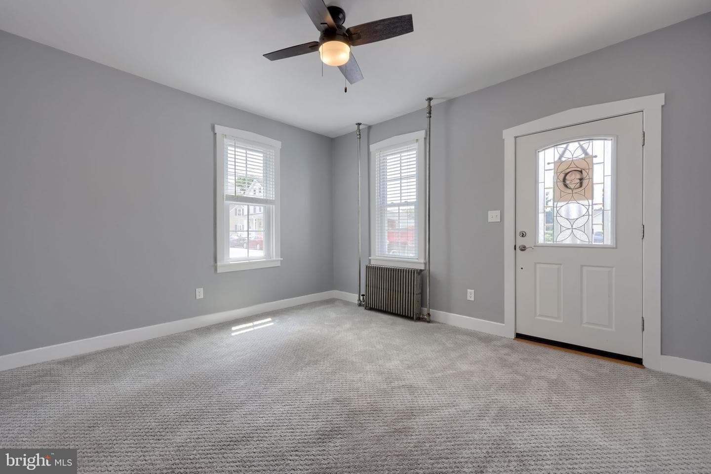 137 N Charlotte Street photo 5