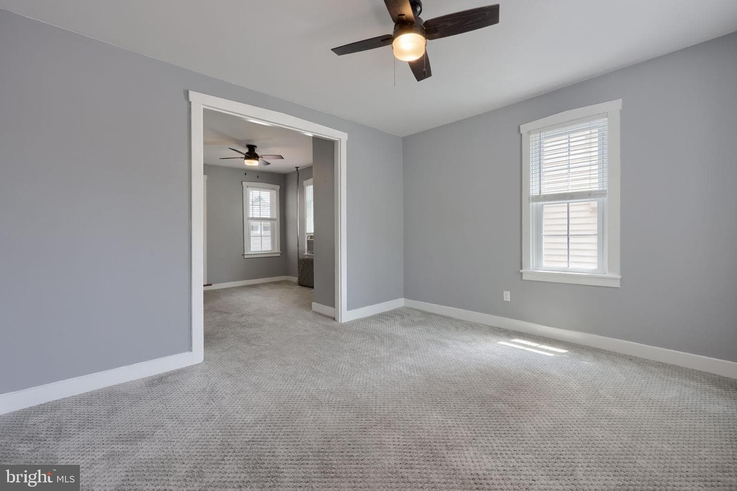 137 N Charlotte Street photo 6