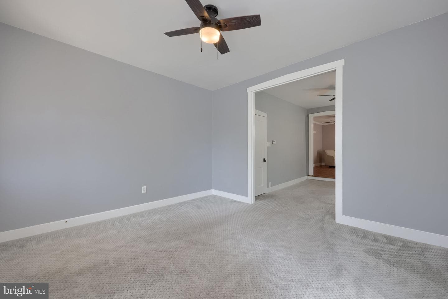 137 N Charlotte Street photo 7