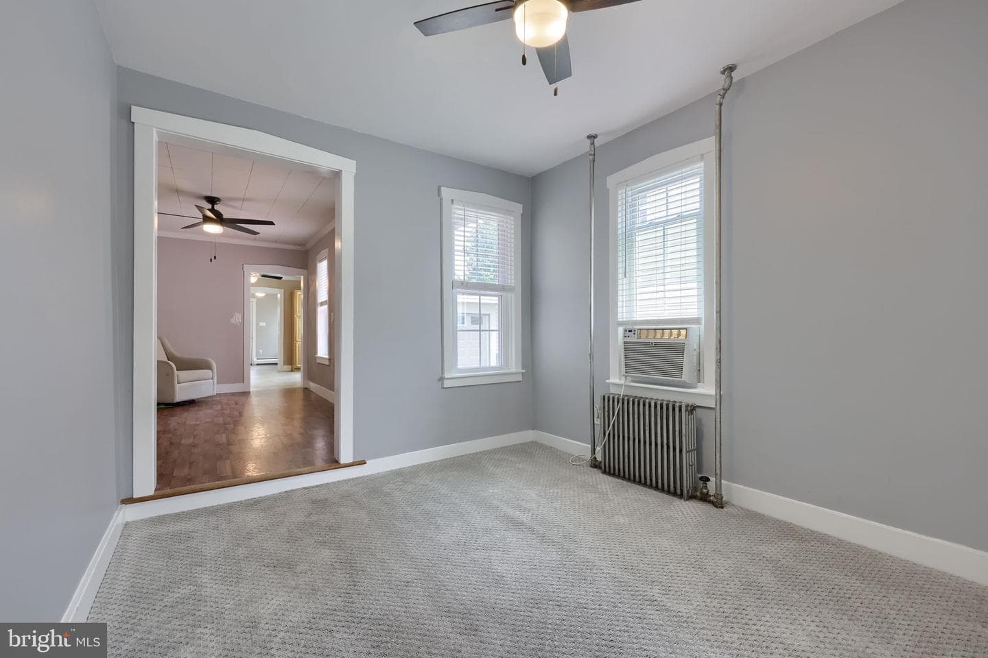 137 N Charlotte Street photo 8