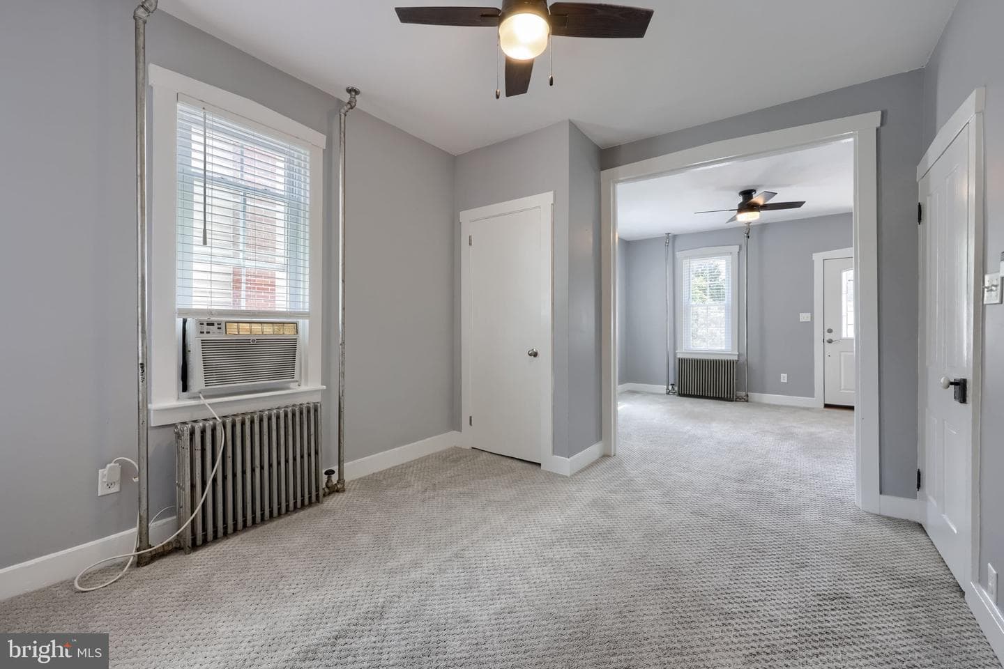 137 N Charlotte Street photo 9