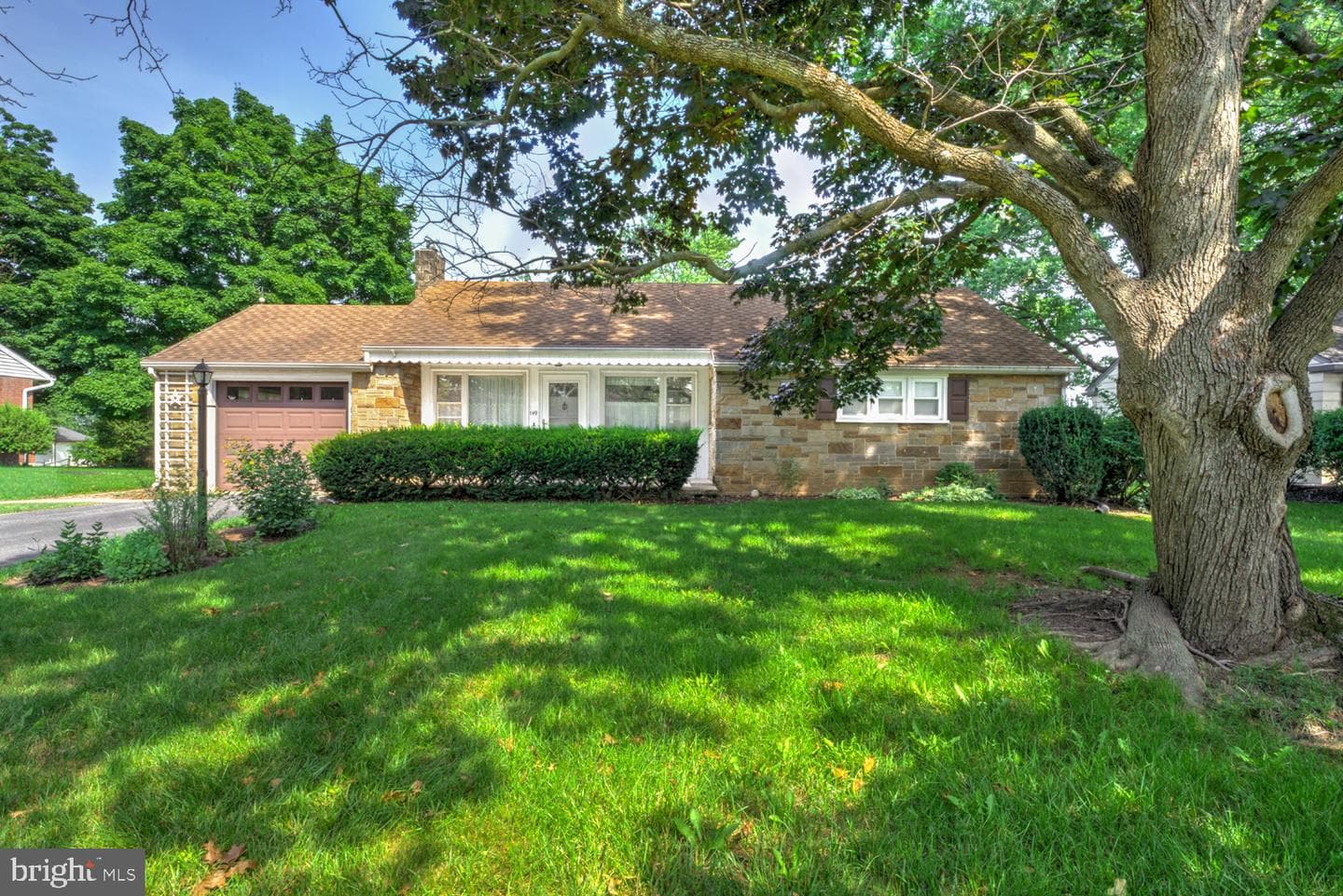 149 Owl Hill Road photo 1