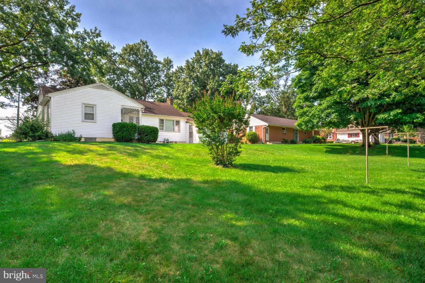 149 Owl Hill Road photo 10