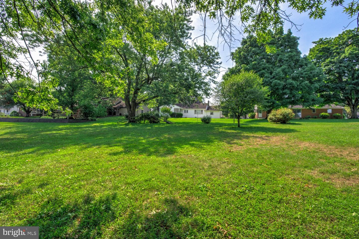 149 Owl Hill Road photo 11