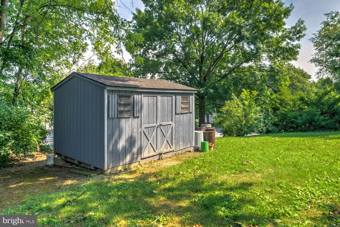 149 Owl Hill Road photo 12