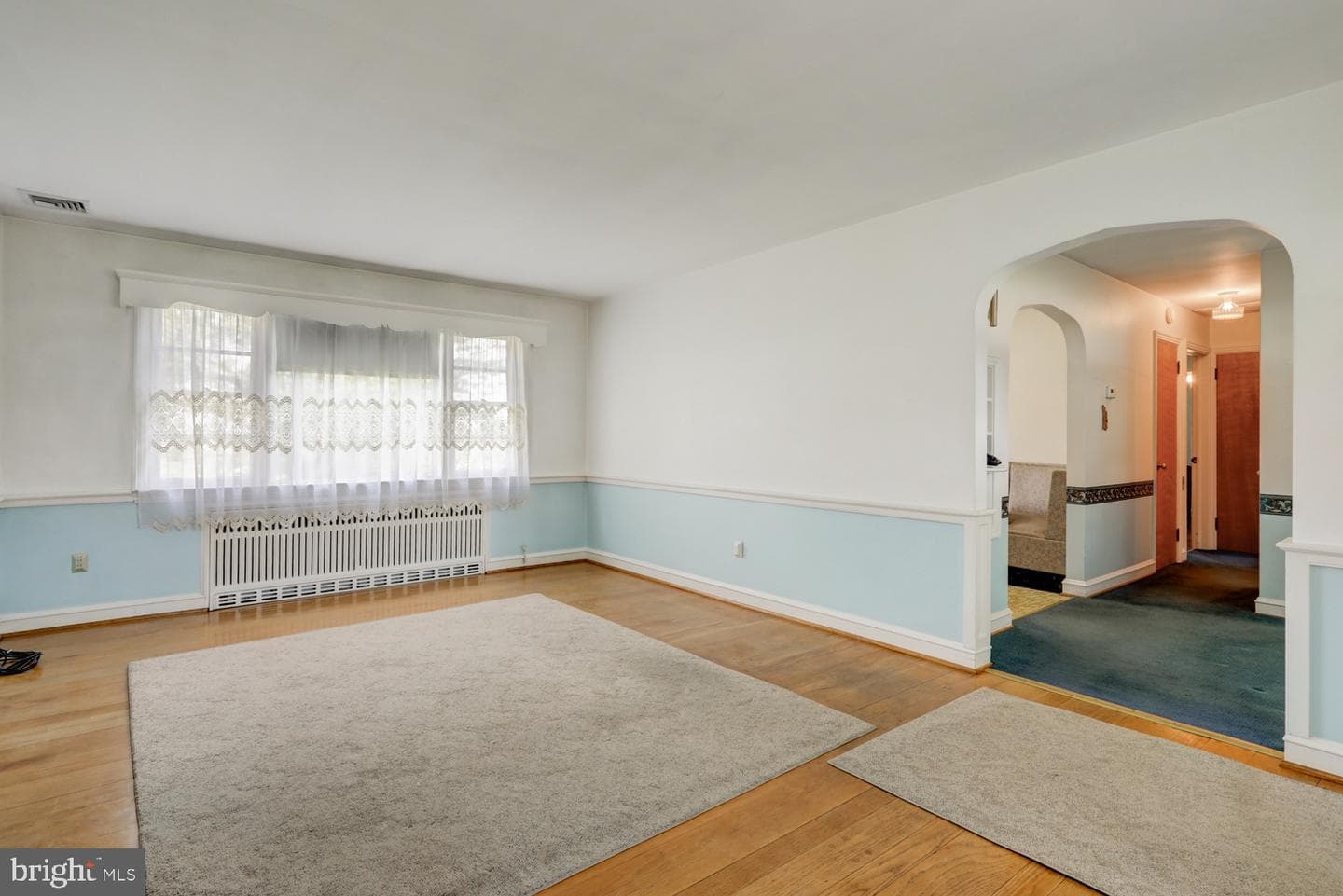 149 Owl Hill Road photo 13