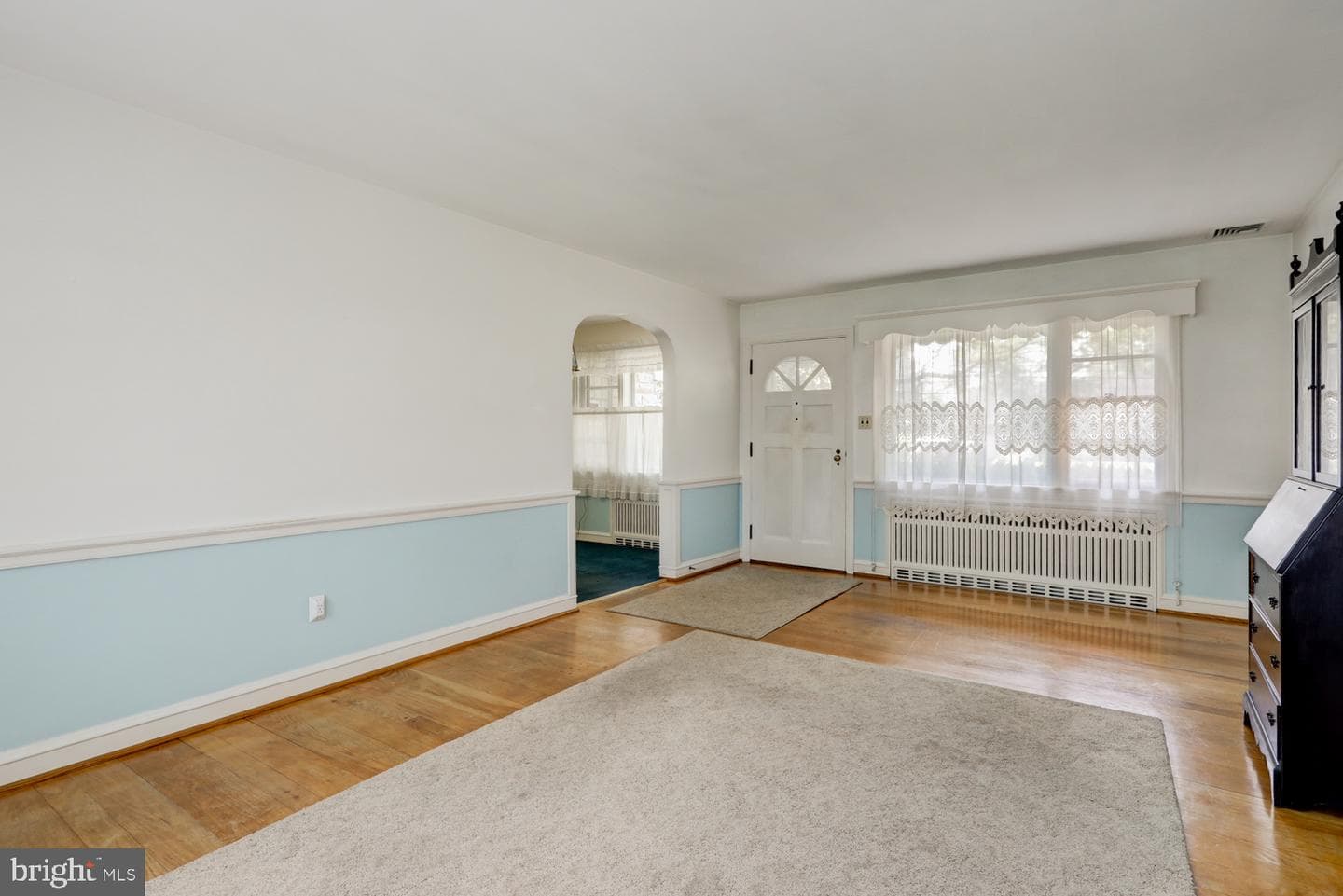 149 Owl Hill Road photo 14