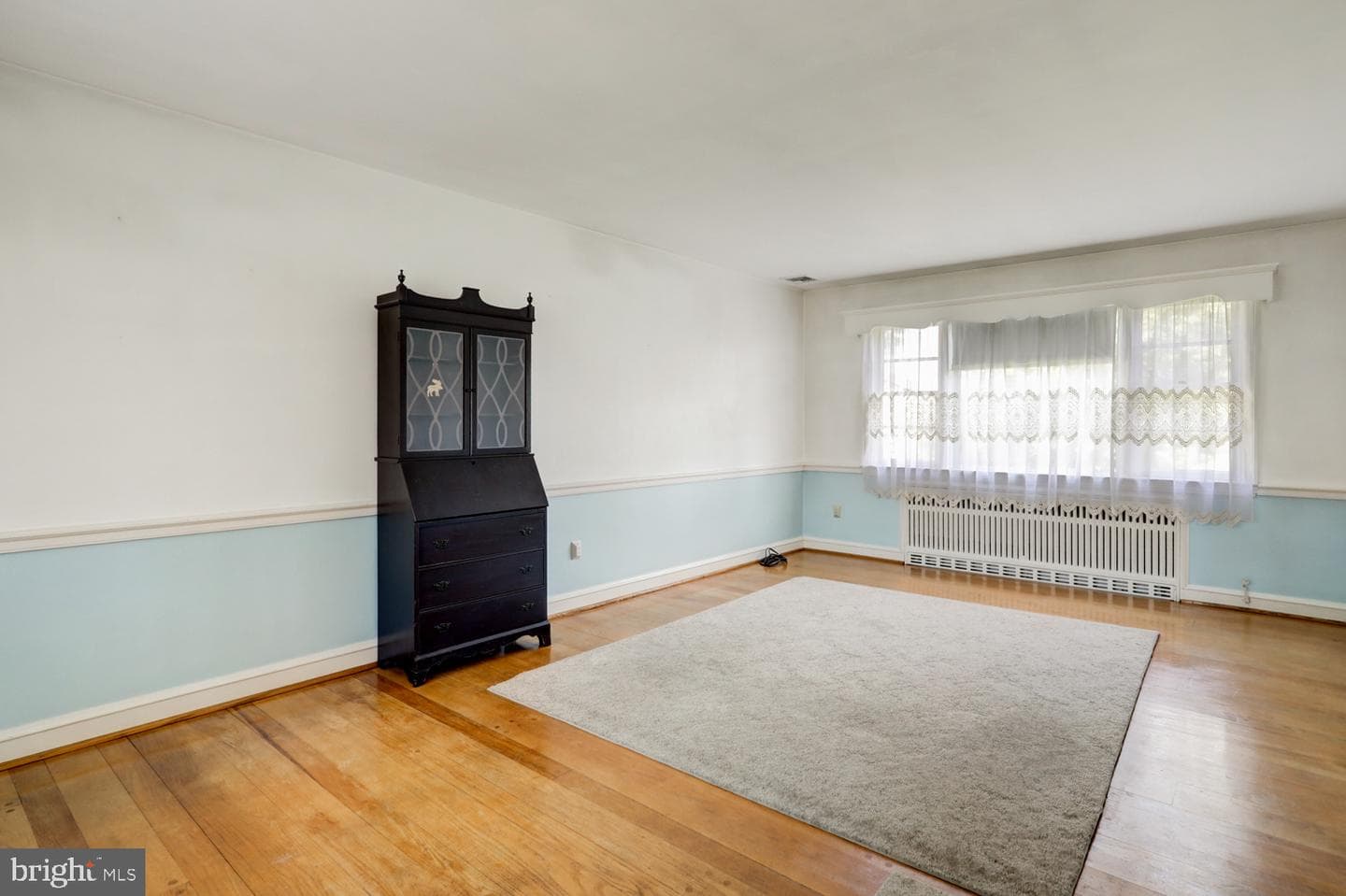 149 Owl Hill Road photo 15