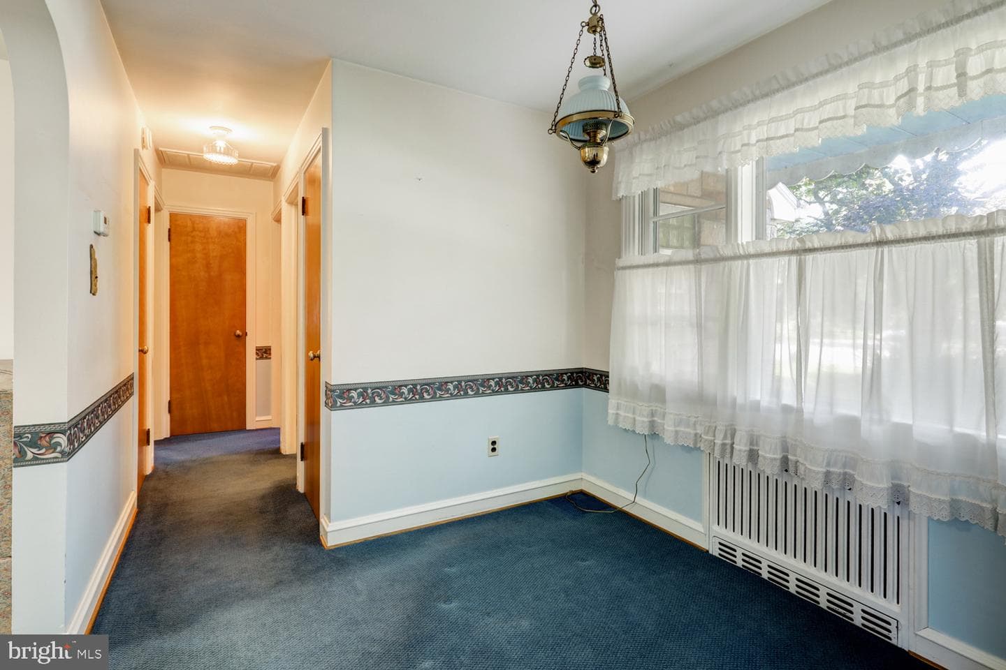 149 Owl Hill Road photo 16