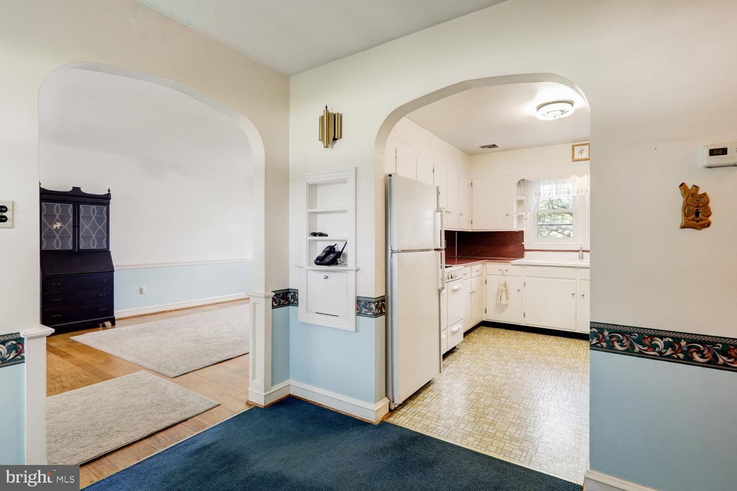 149 Owl Hill Road photo 17
