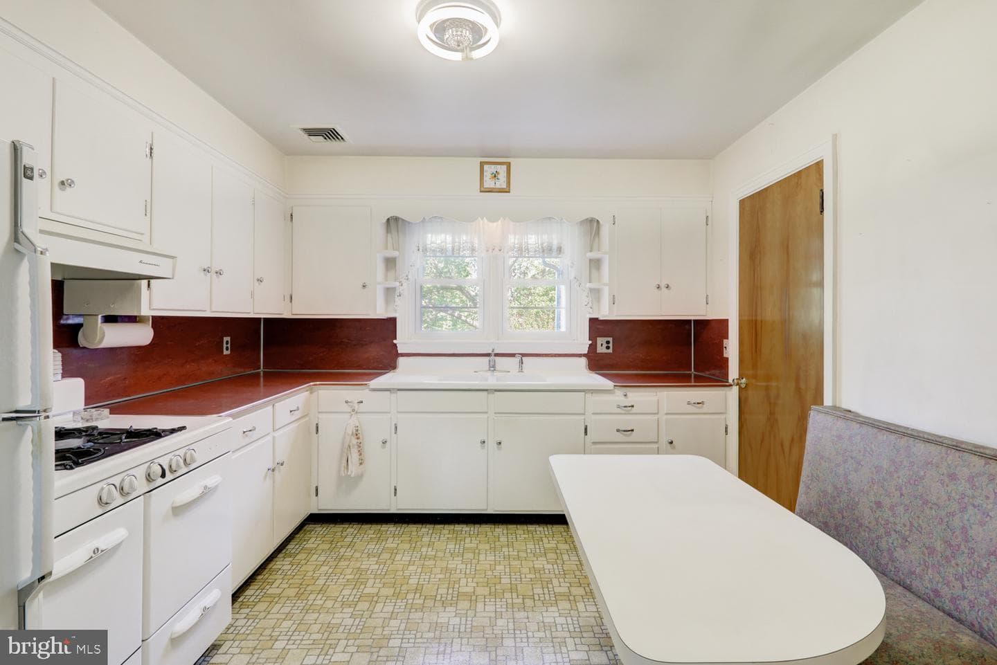 149 Owl Hill Road photo 18