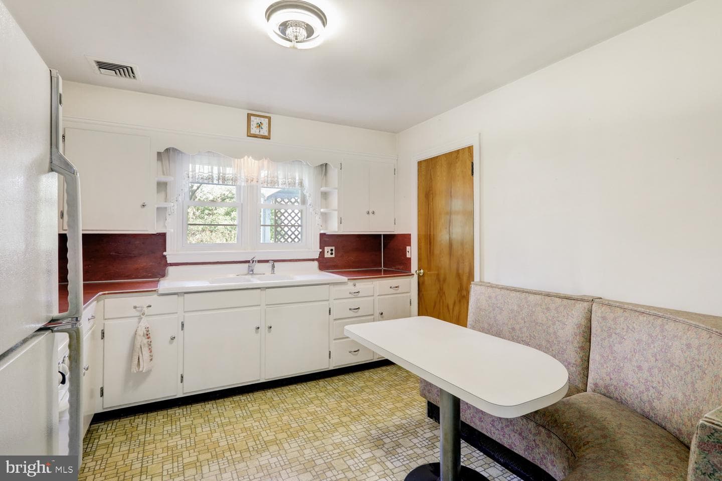 149 Owl Hill Road photo 19