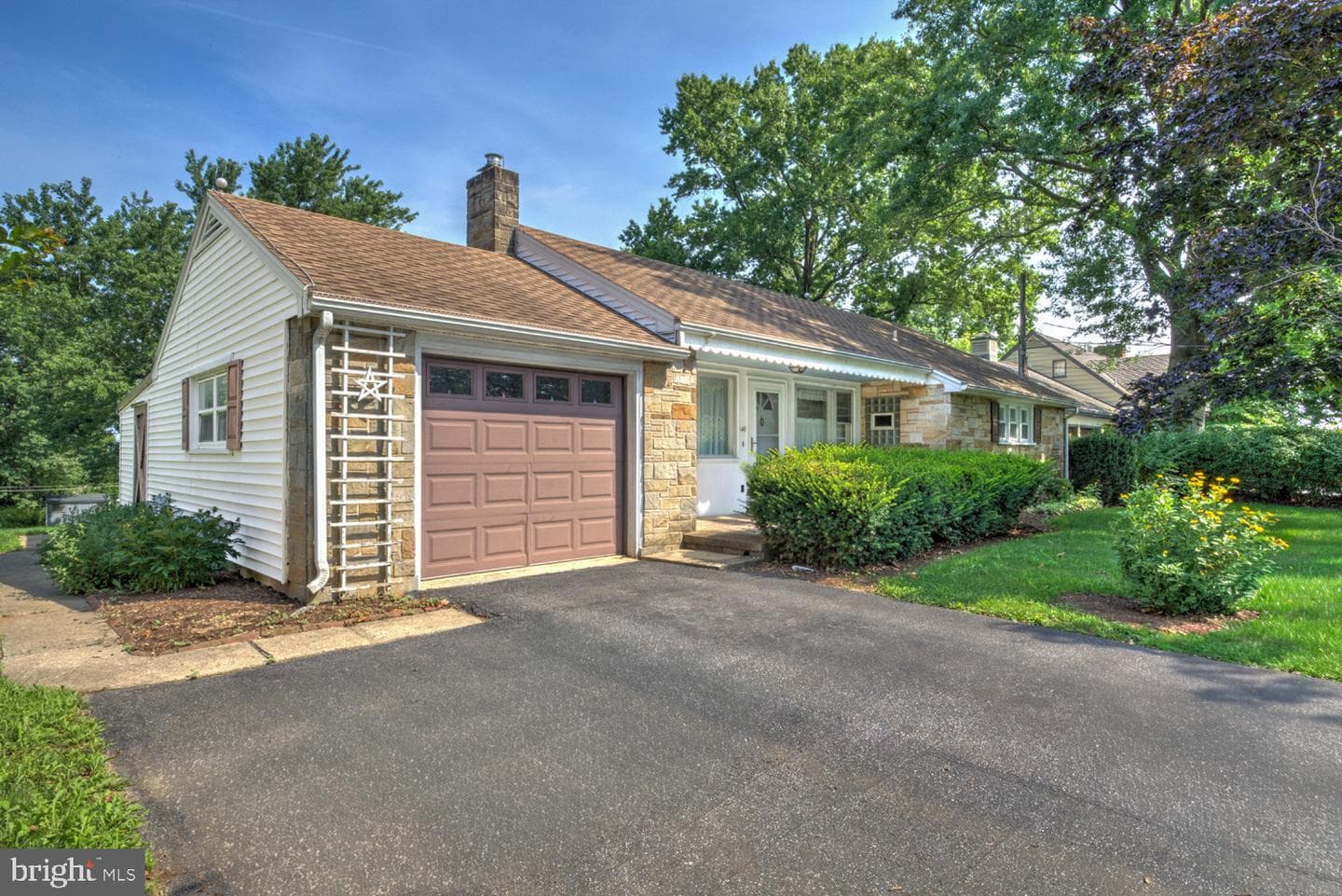 149 Owl Hill Road photo 2