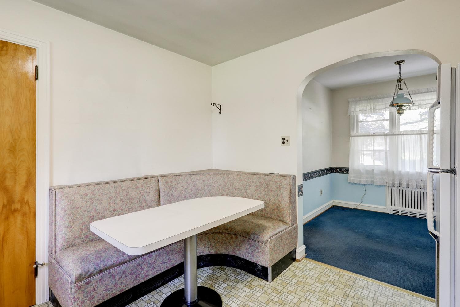 149 Owl Hill Road photo 20