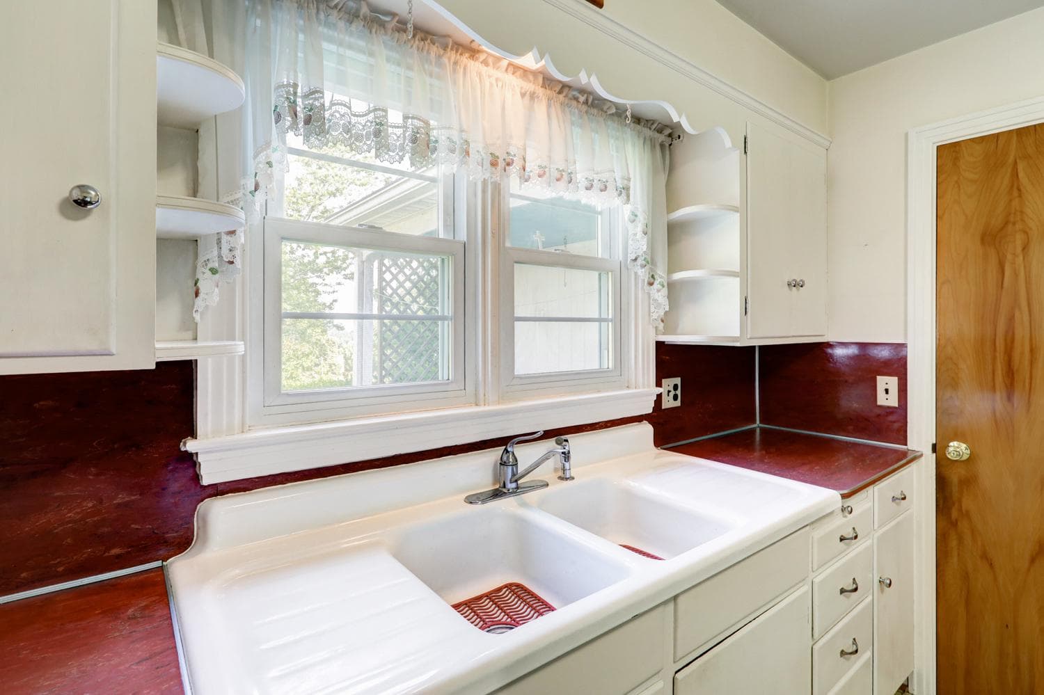 149 Owl Hill Road photo 21