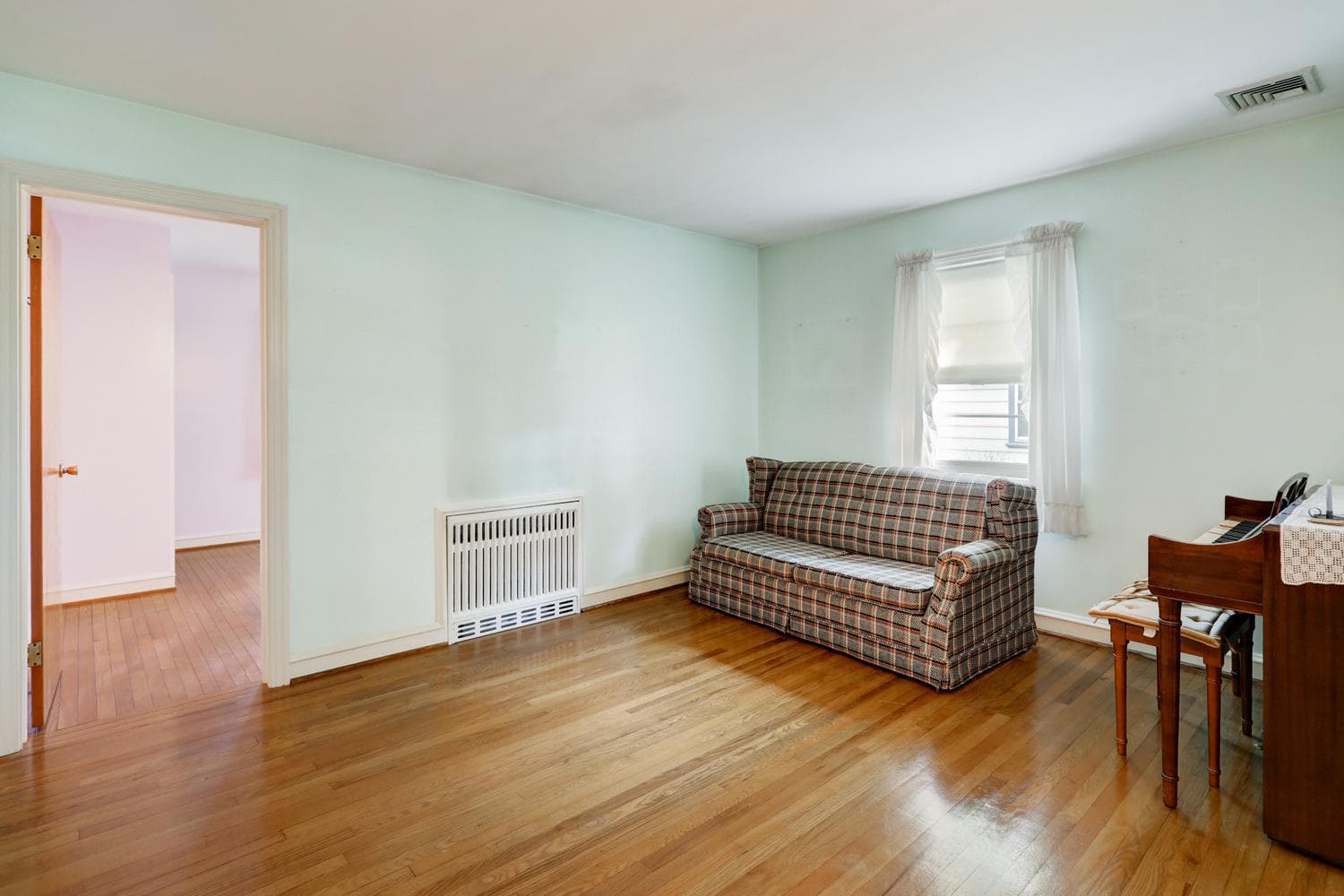 149 Owl Hill Road photo 22