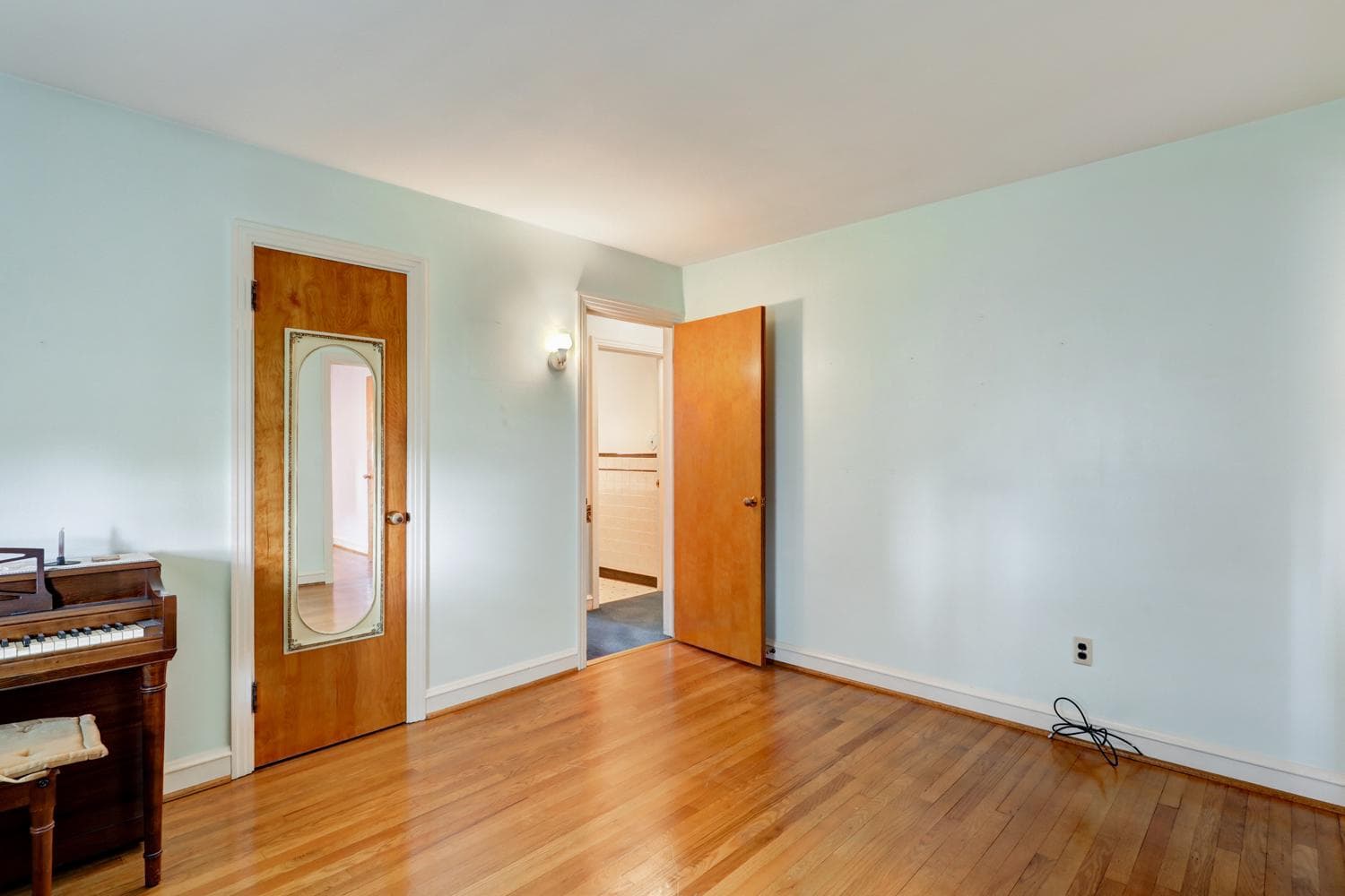 149 Owl Hill Road photo 23