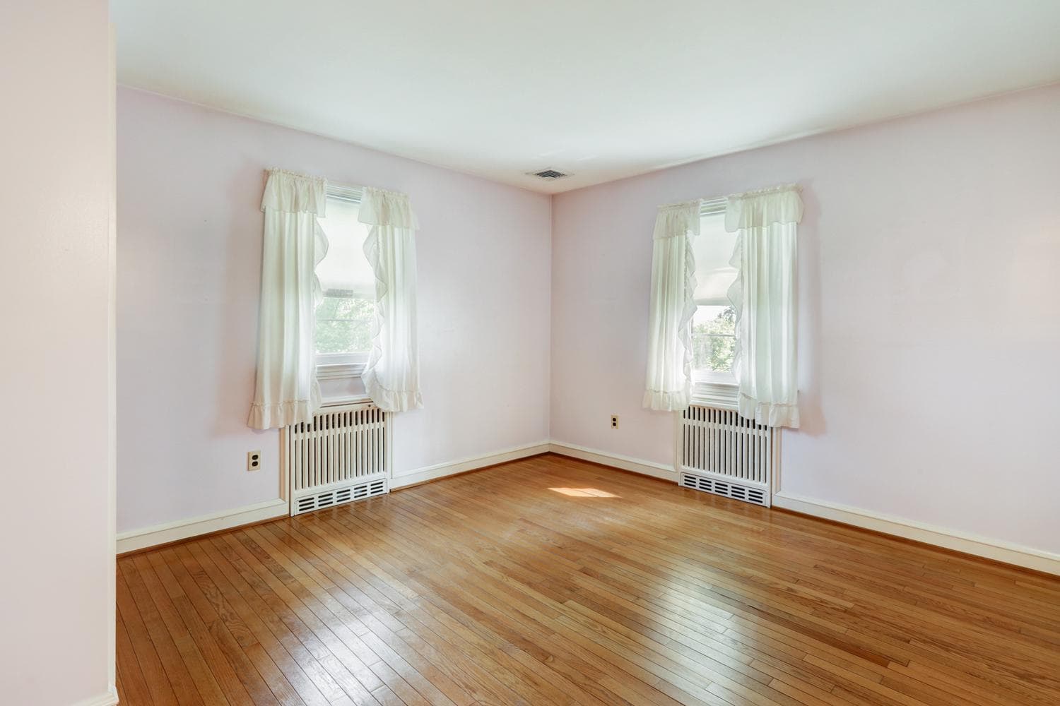 149 Owl Hill Road photo 24