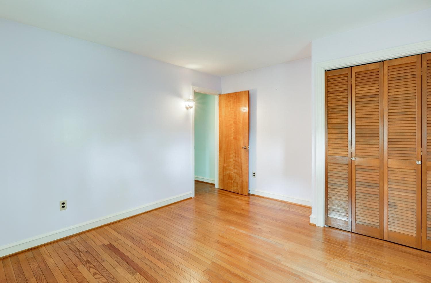149 Owl Hill Road photo 25