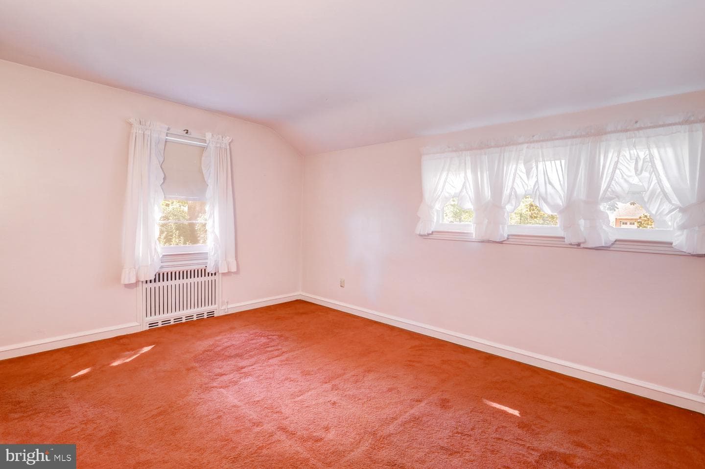 149 Owl Hill Road photo 26