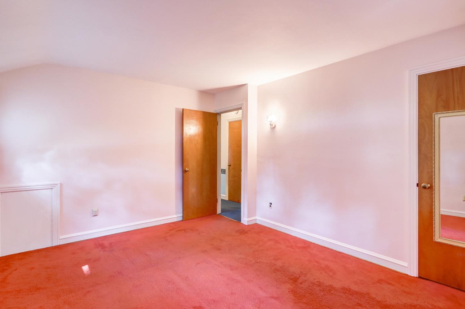 149 Owl Hill Road photo 27