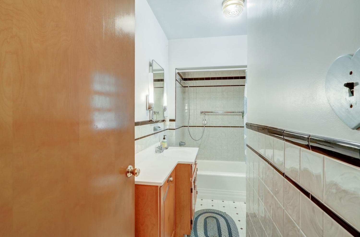 149 Owl Hill Road photo 28