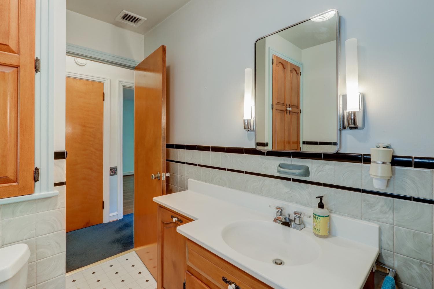 149 Owl Hill Road photo 29