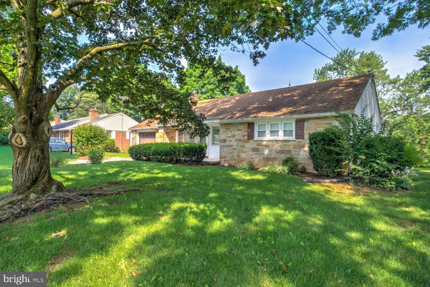 149 Owl Hill Road photo 3
