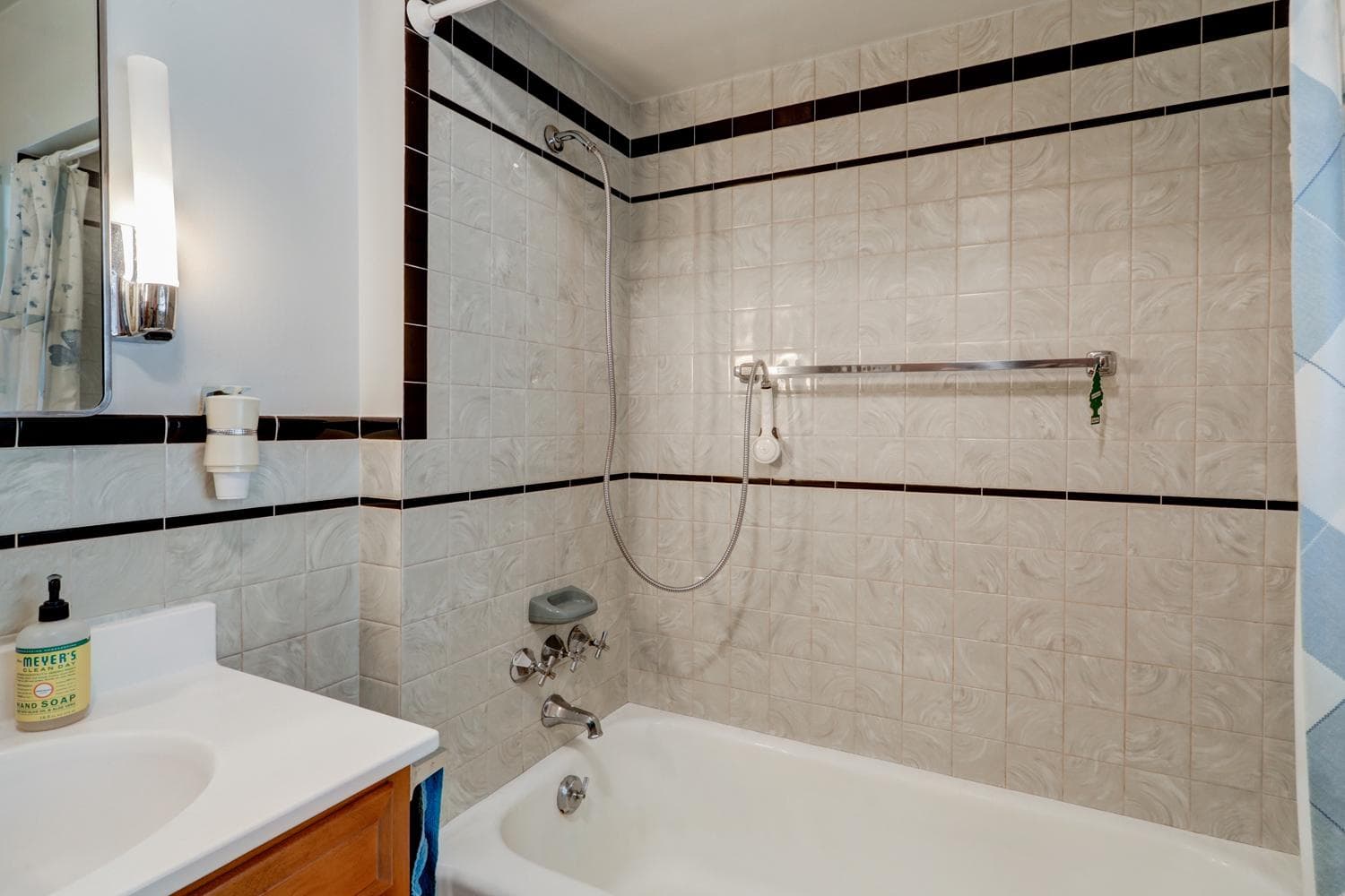 149 Owl Hill Road photo 30