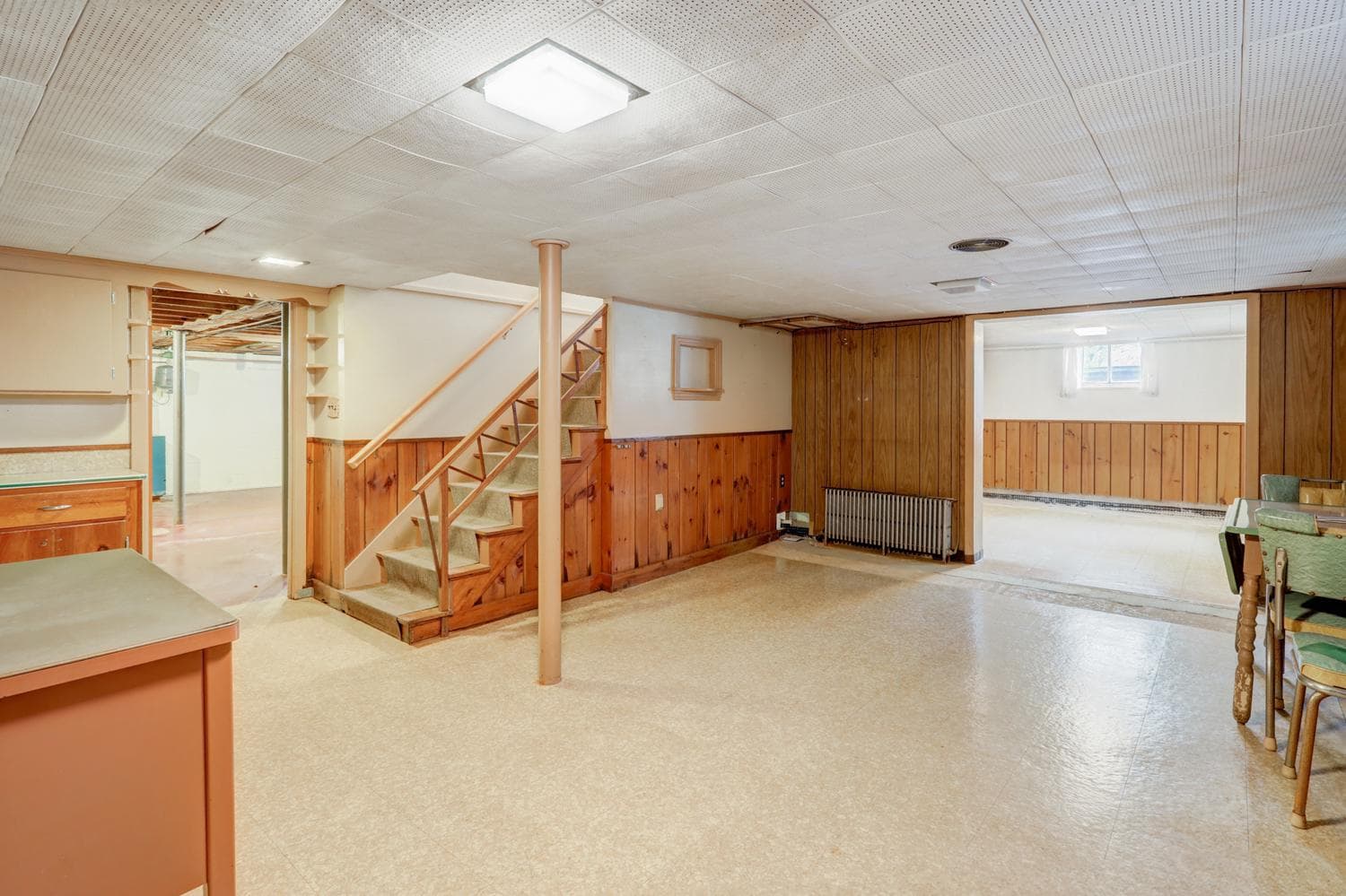 149 Owl Hill Road photo 31