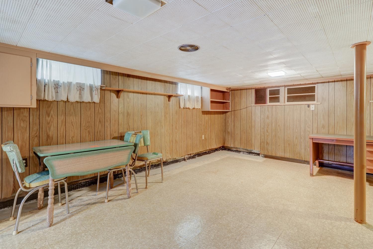 149 Owl Hill Road photo 32