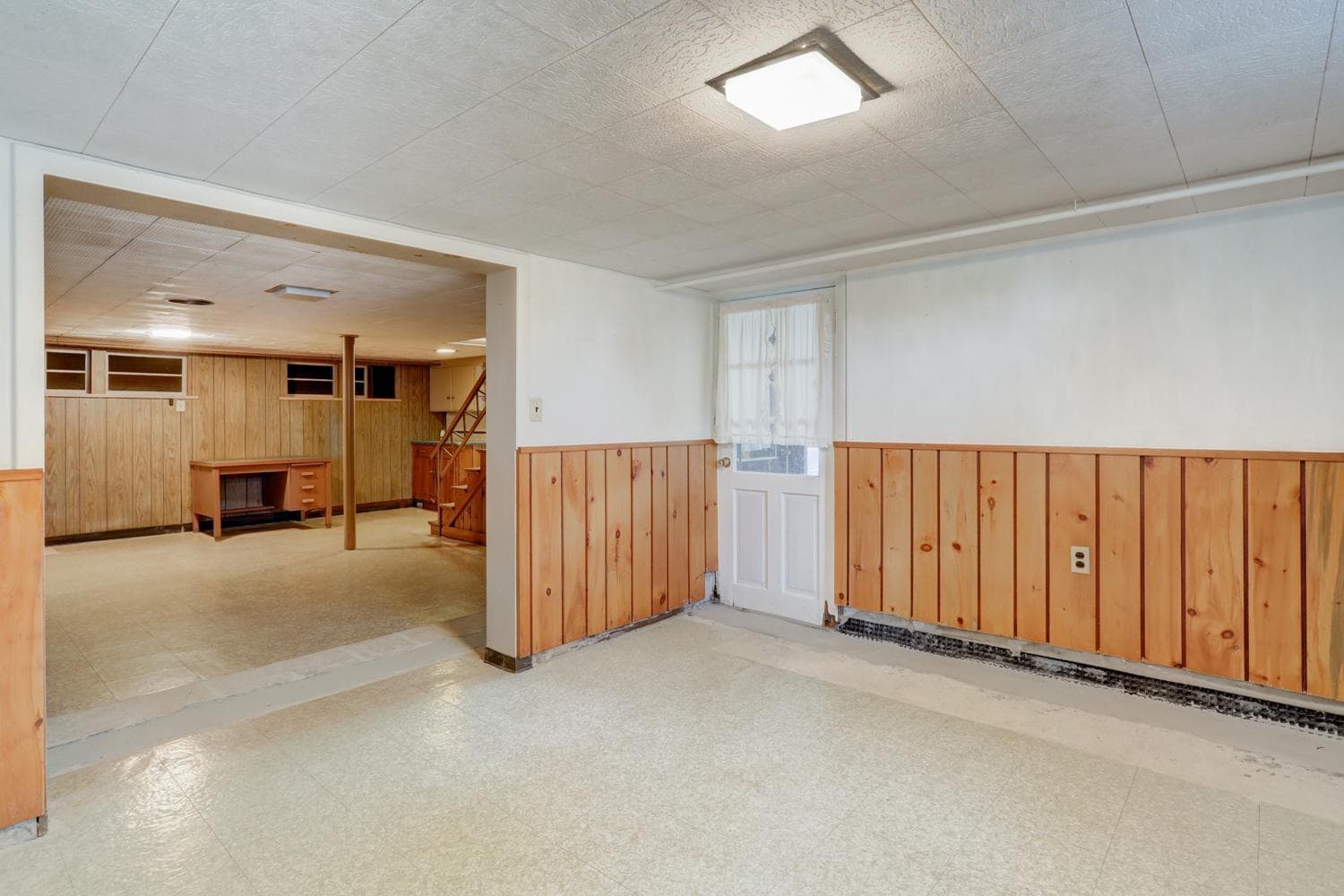 149 Owl Hill Road photo 34