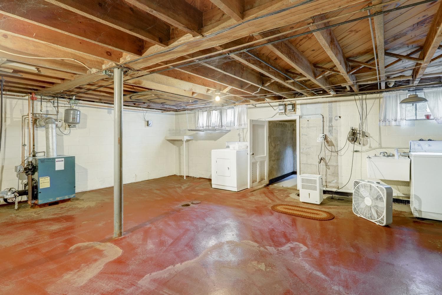 149 Owl Hill Road photo 35