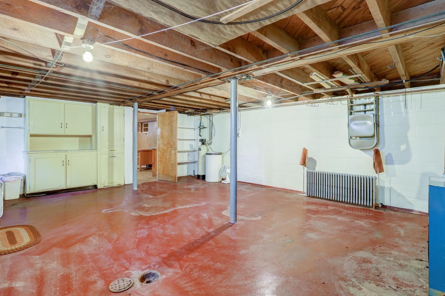 149 Owl Hill Road photo 36