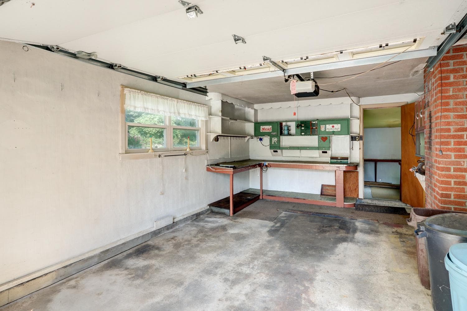149 Owl Hill Road photo 37