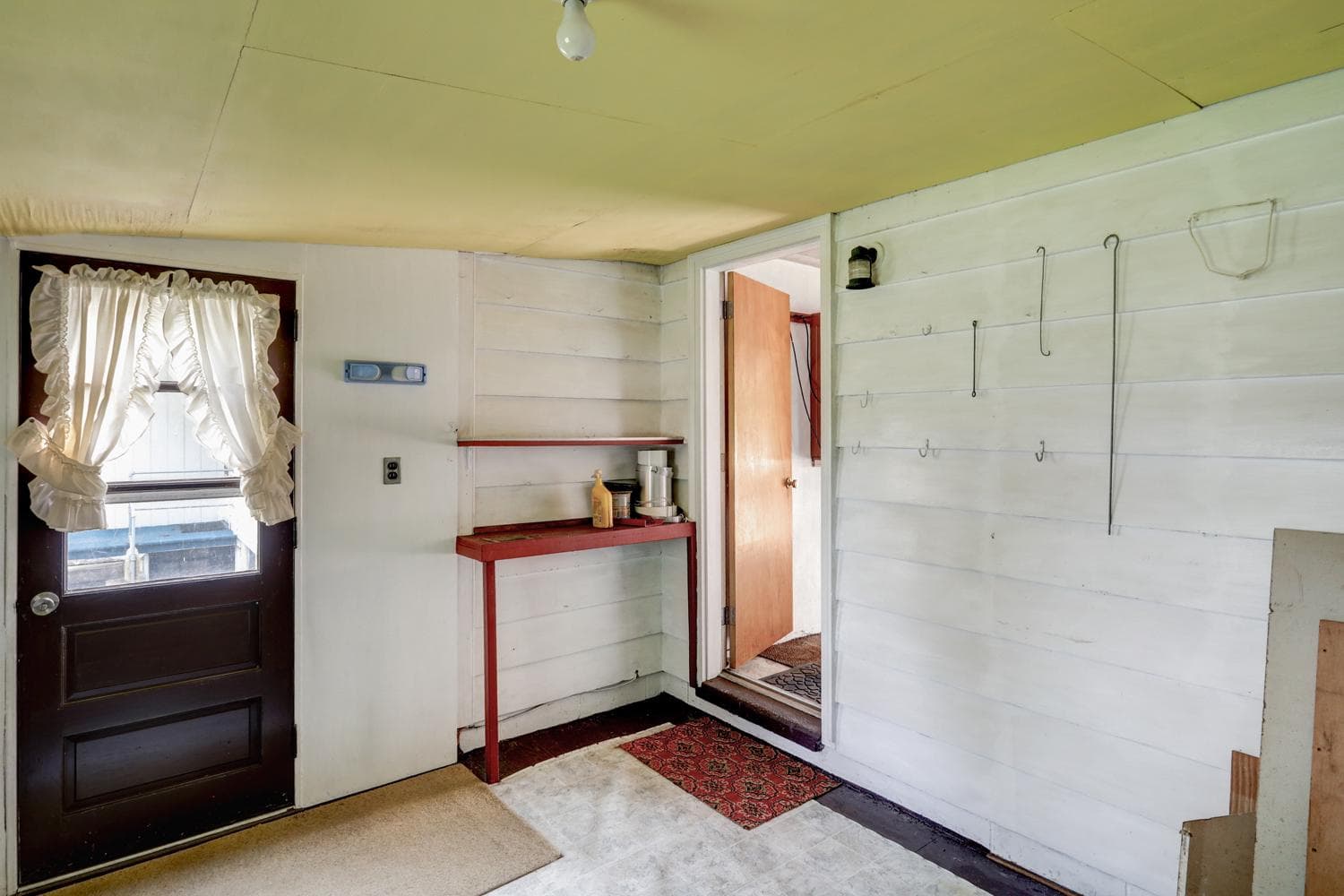 149 Owl Hill Road photo 38